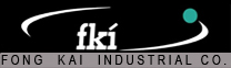 font kai industrial co